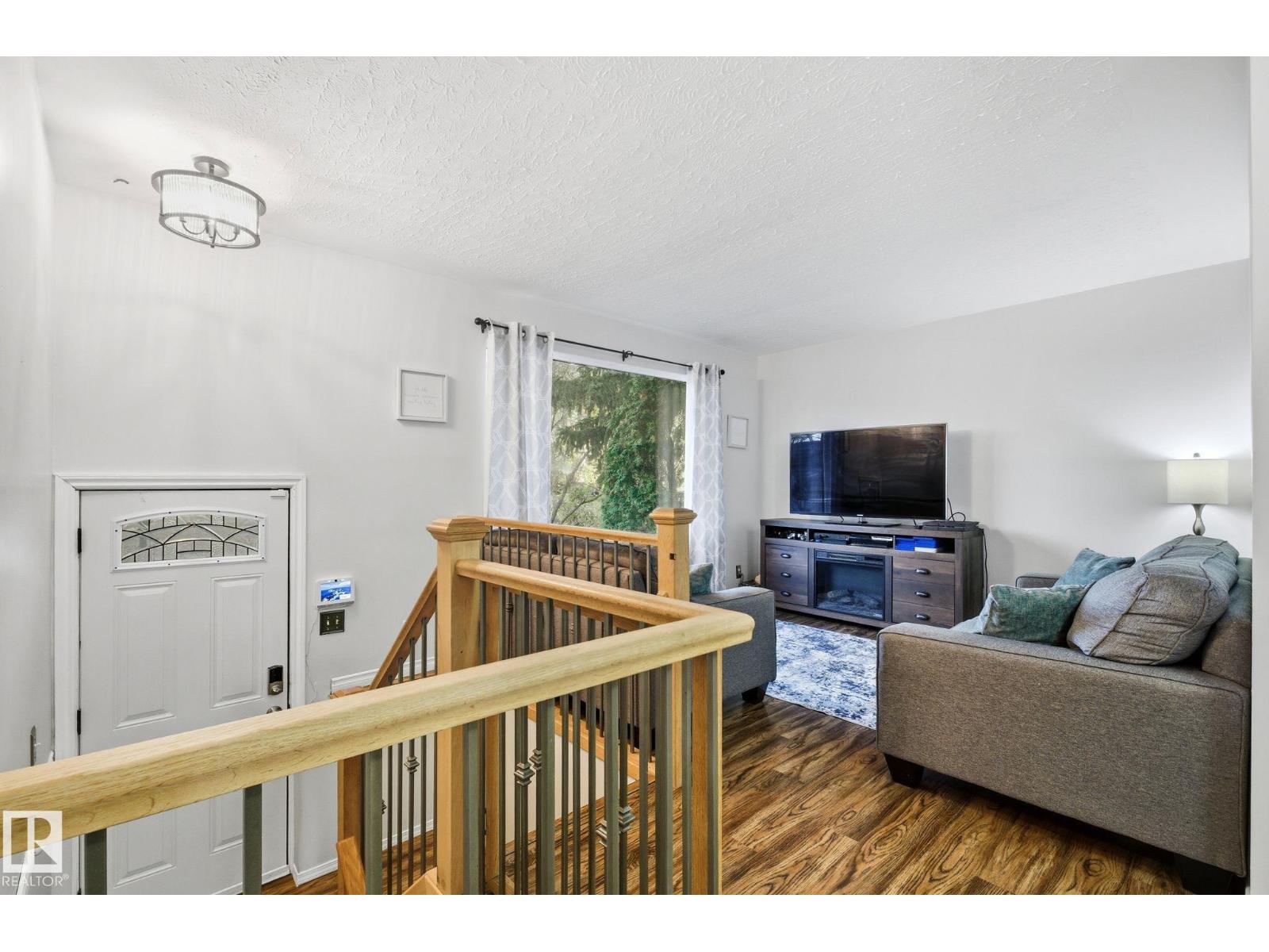 13022 119 St Nw, Edmonton, Alberta  T5E 5M5 - Photo 5 - E4463074