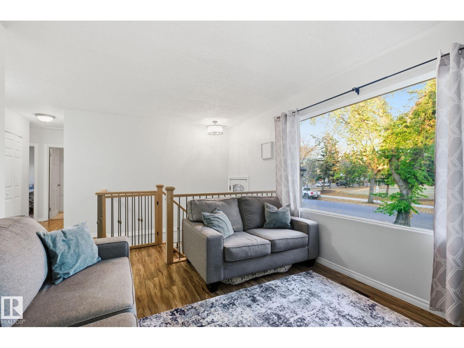 13022 119 St Nw, Edmonton, Alberta  T5E 5M5 - Photo 6 - E4463074