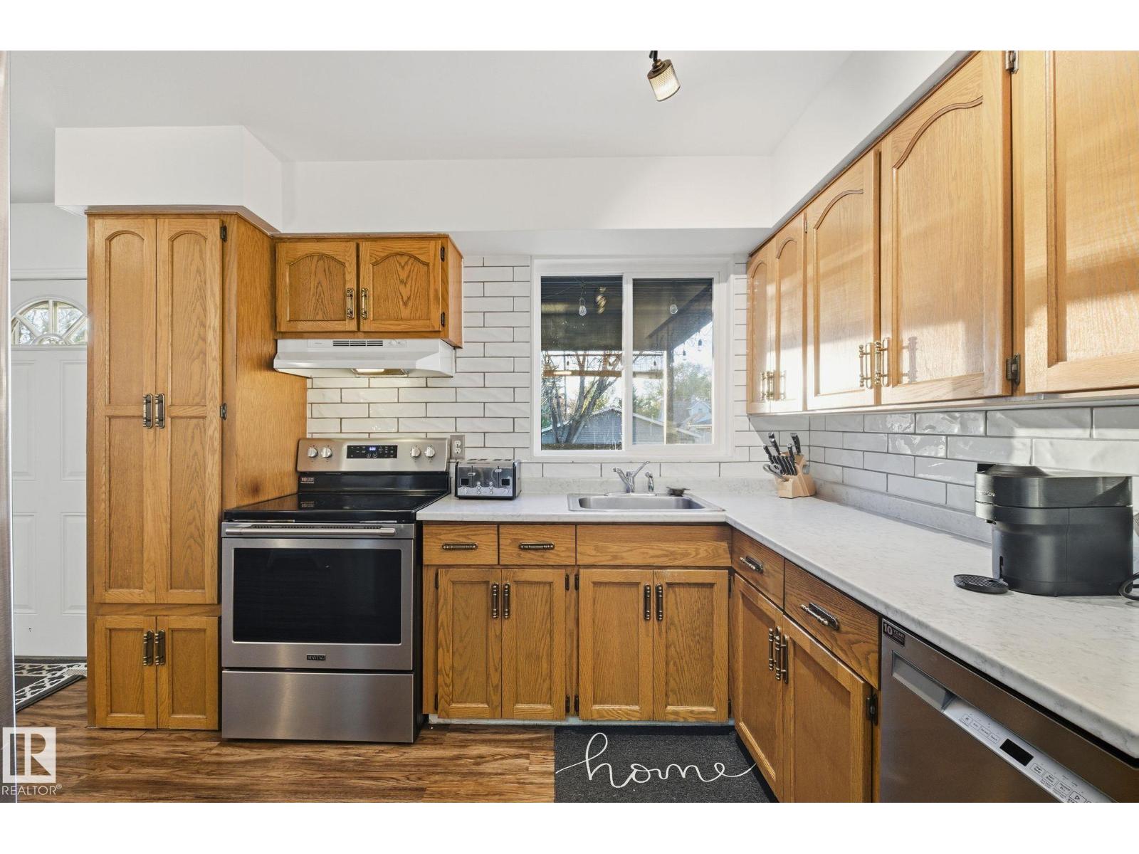 13022 119 St Nw, Edmonton, Alberta  T5E 5M5 - Photo 7 - E4463074