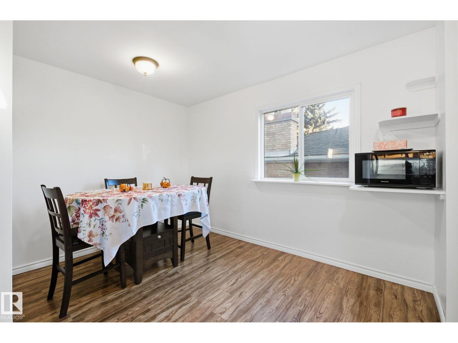 13022 119 St Nw, Edmonton, Alberta  T5E 5M5 - Photo 9 - E4463074