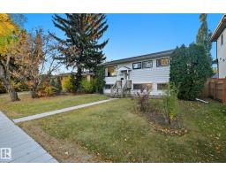 13022 119 St Nw, Edmonton, Alberta T5E 5M5 (29020162)
