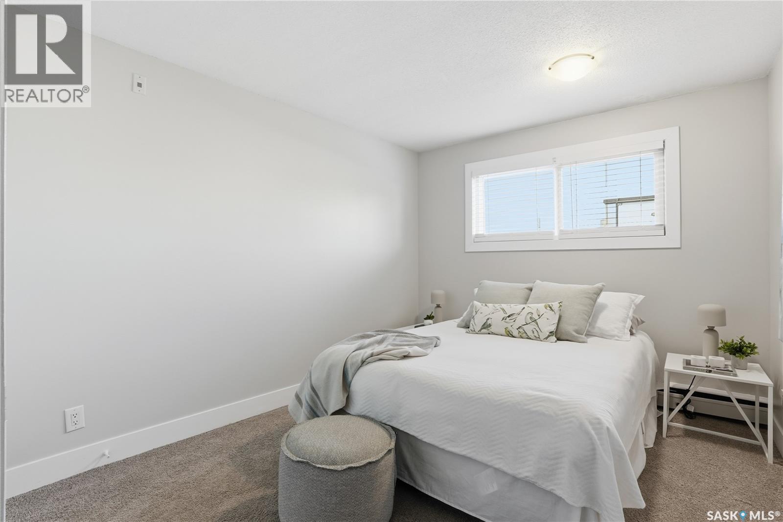 3 2112 St Cecilia Street, Saskatoon, Saskatchewan  S7M 0P2 - Photo 15 - SK021495