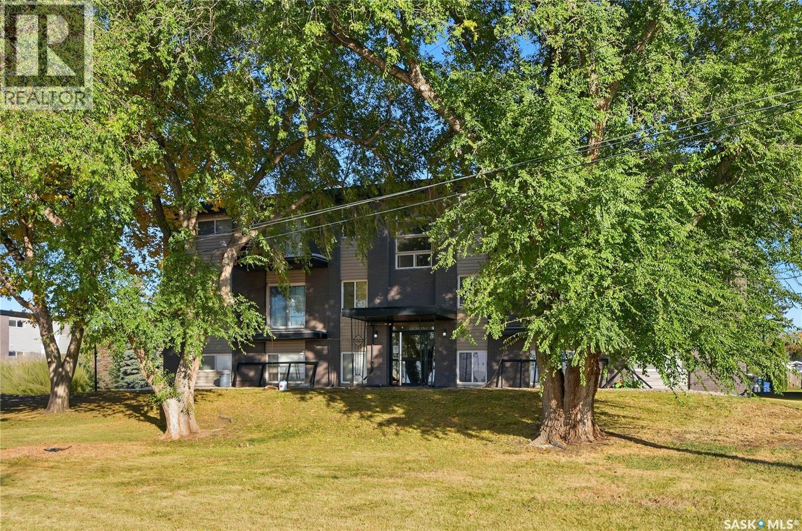 3 2112 St Cecilia Street, Saskatoon, Saskatchewan  S7M 0P2 - Photo 23 - SK021495