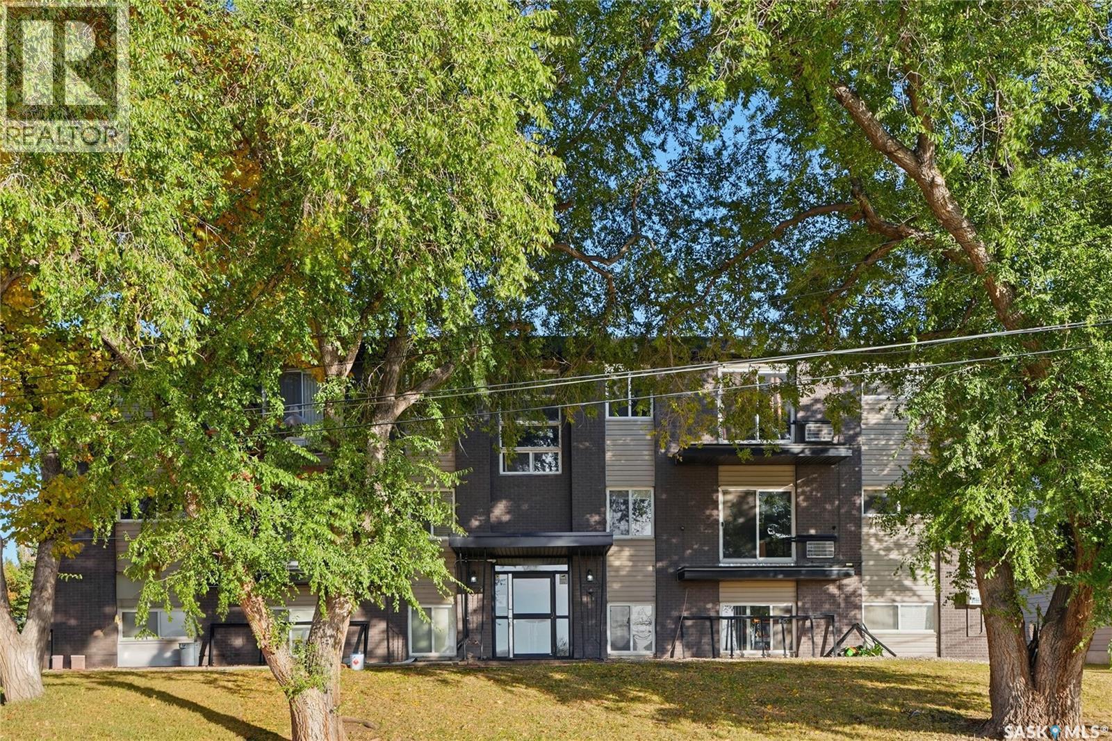 3 2112 St Cecilia Street, Saskatoon, Saskatchewan  S7M 0P2 - Photo 25 - SK021495