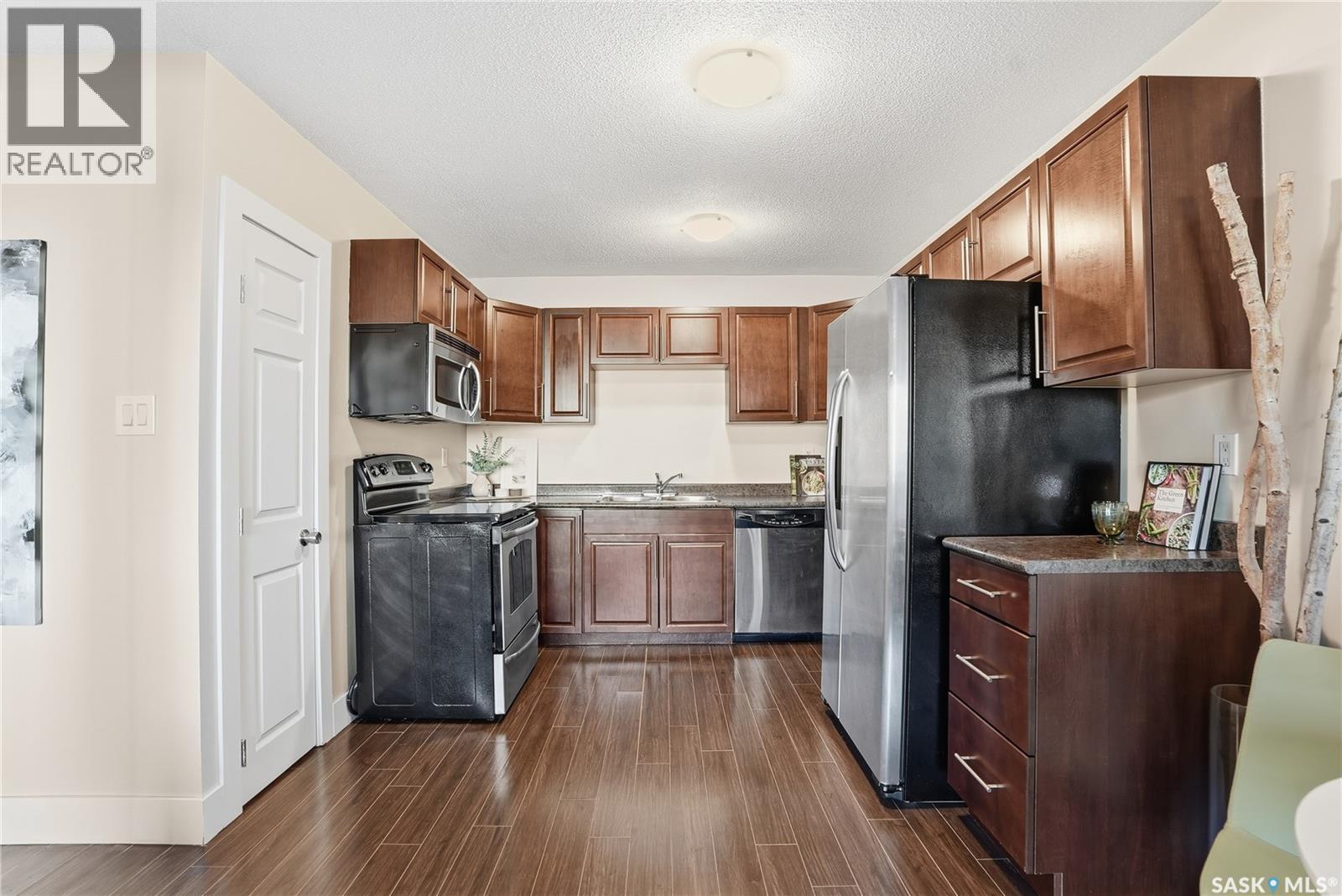 3 2112 St Cecilia Street, Saskatoon, Saskatchewan  S7M 0P2 - Photo 7 - SK021495