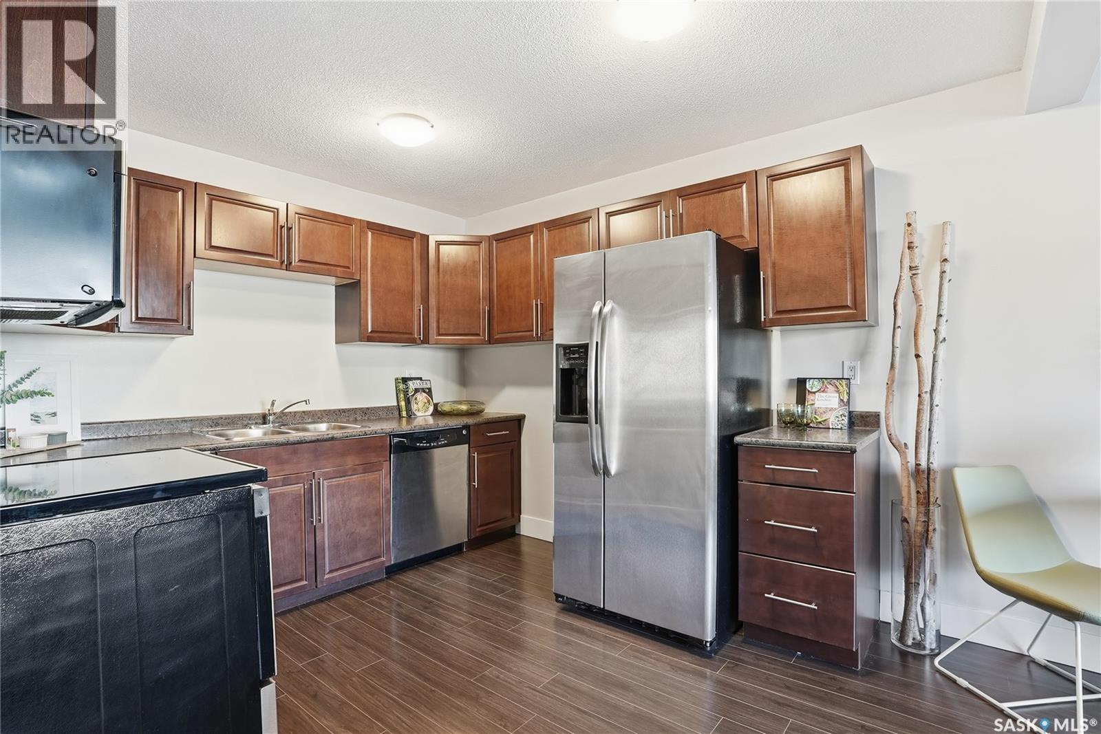 3 2112 St Cecilia Street, Saskatoon, Saskatchewan  S7M 0P2 - Photo 8 - SK021495
