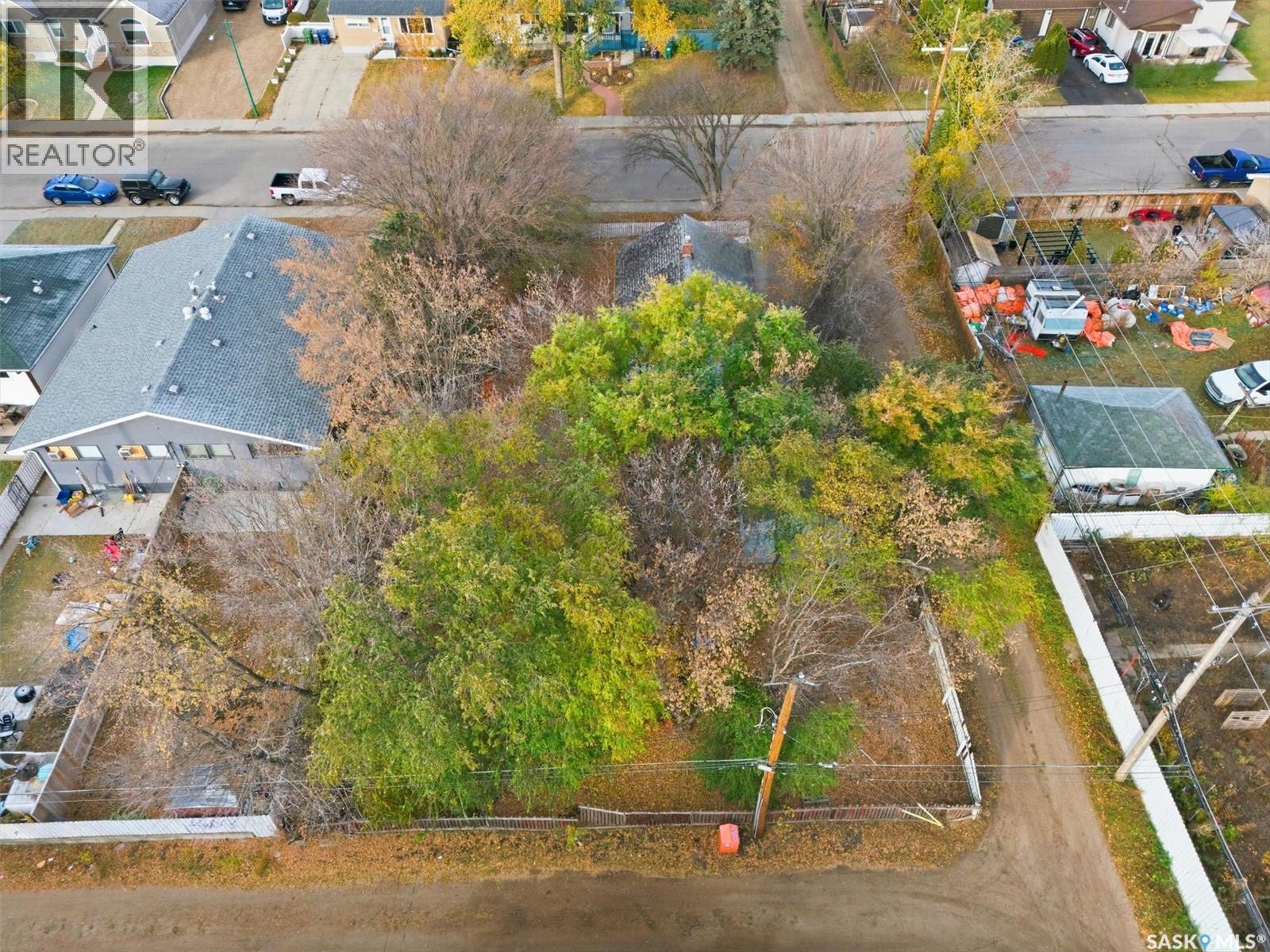 314 Montreal Avenue S, Saskatoon, Saskatchewan  S7M 3L1 - Photo 18 - SK021490