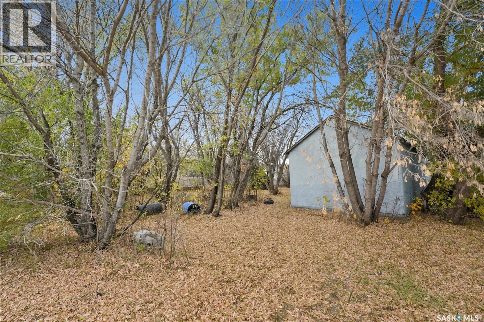 314 Montreal Avenue S, Saskatoon, Saskatchewan  S7M 3L1 - Photo 9 - SK021490