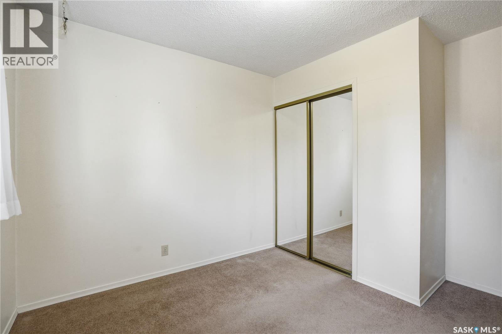 44 Mills Crescent, Saskatoon, Saskatchewan  S7J 0M7 - Photo 14 - SK021484