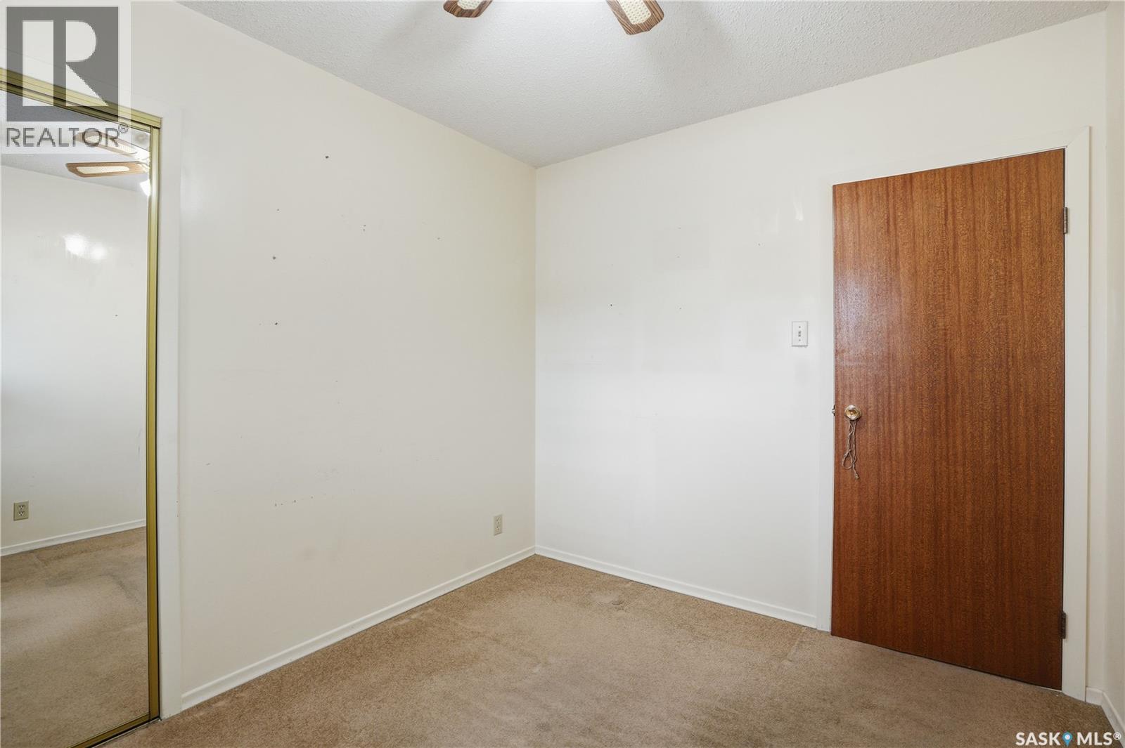 44 Mills Crescent, Saskatoon, Saskatchewan  S7J 0M7 - Photo 15 - SK021484