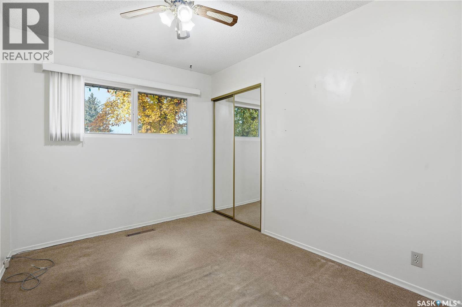 44 Mills Crescent, Saskatoon, Saskatchewan  S7J 0M7 - Photo 16 - SK021484