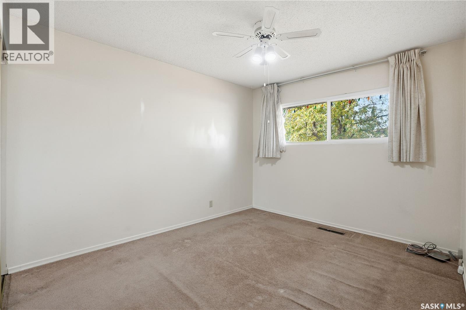 44 Mills Crescent, Saskatoon, Saskatchewan  S7J 0M7 - Photo 17 - SK021484