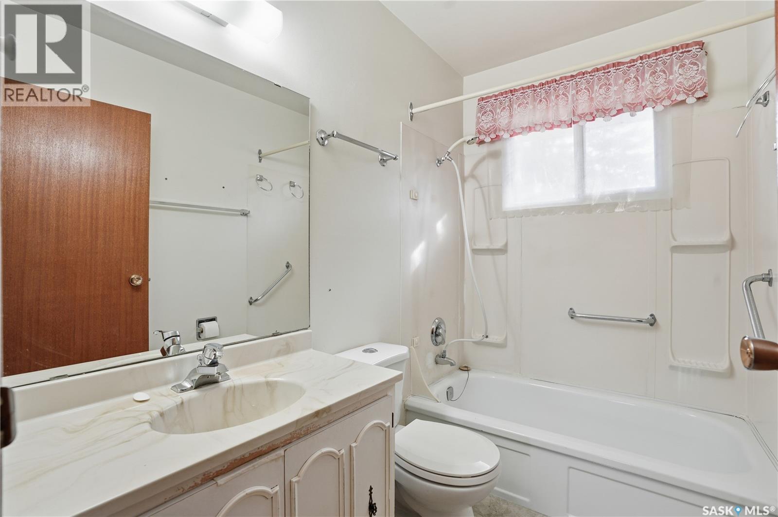 44 Mills Crescent, Saskatoon, Saskatchewan  S7J 0M7 - Photo 19 - SK021484