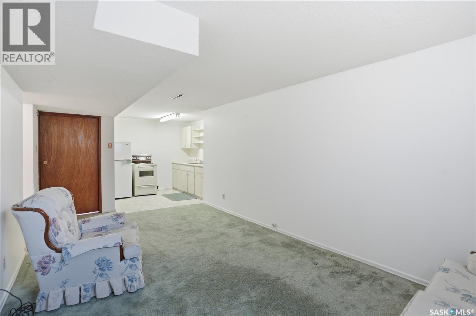 44 Mills Crescent, Saskatoon, Saskatchewan  S7J 0M7 - Photo 20 - SK021484