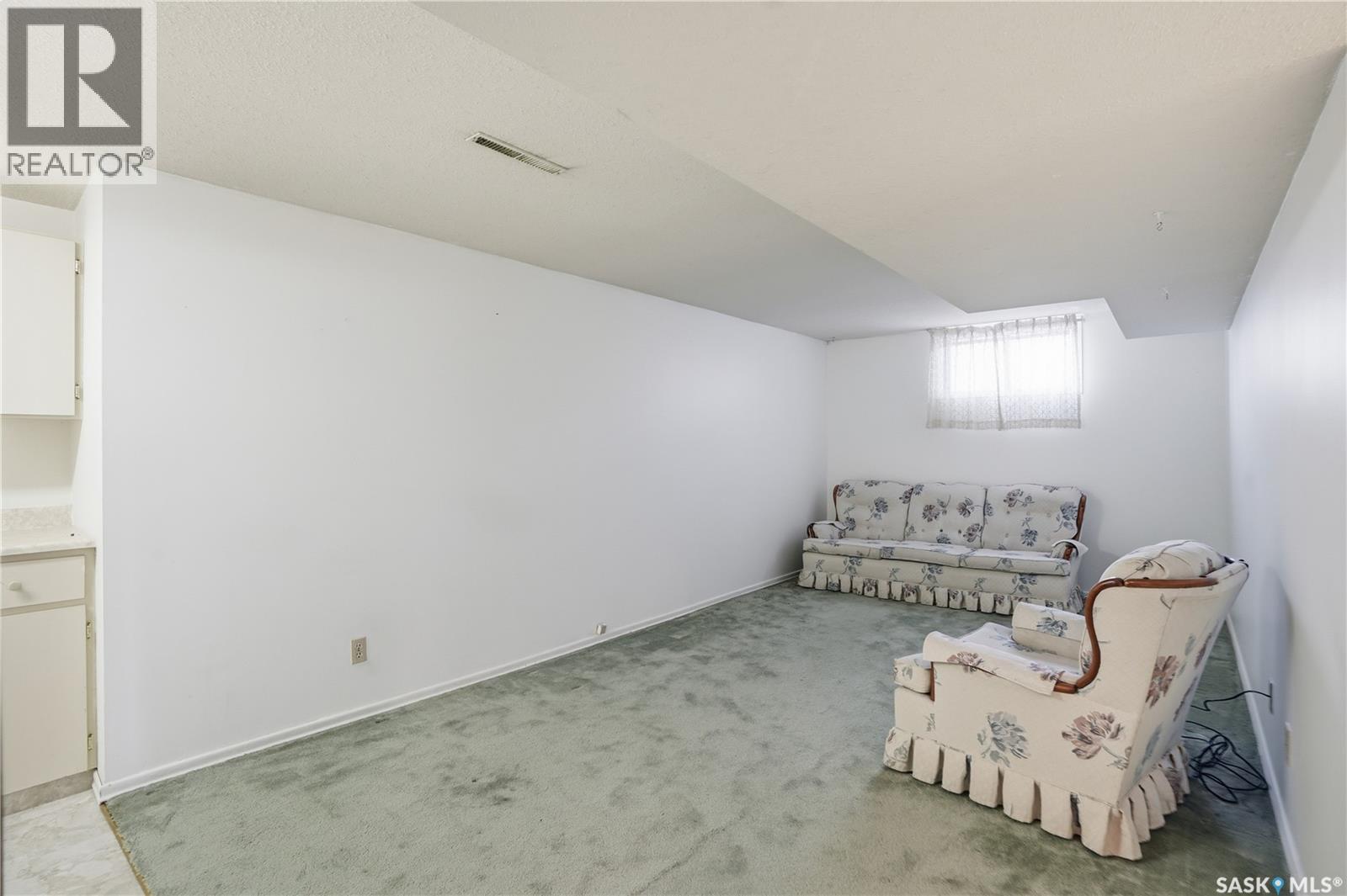 44 Mills Crescent, Saskatoon, Saskatchewan  S7J 0M7 - Photo 21 - SK021484