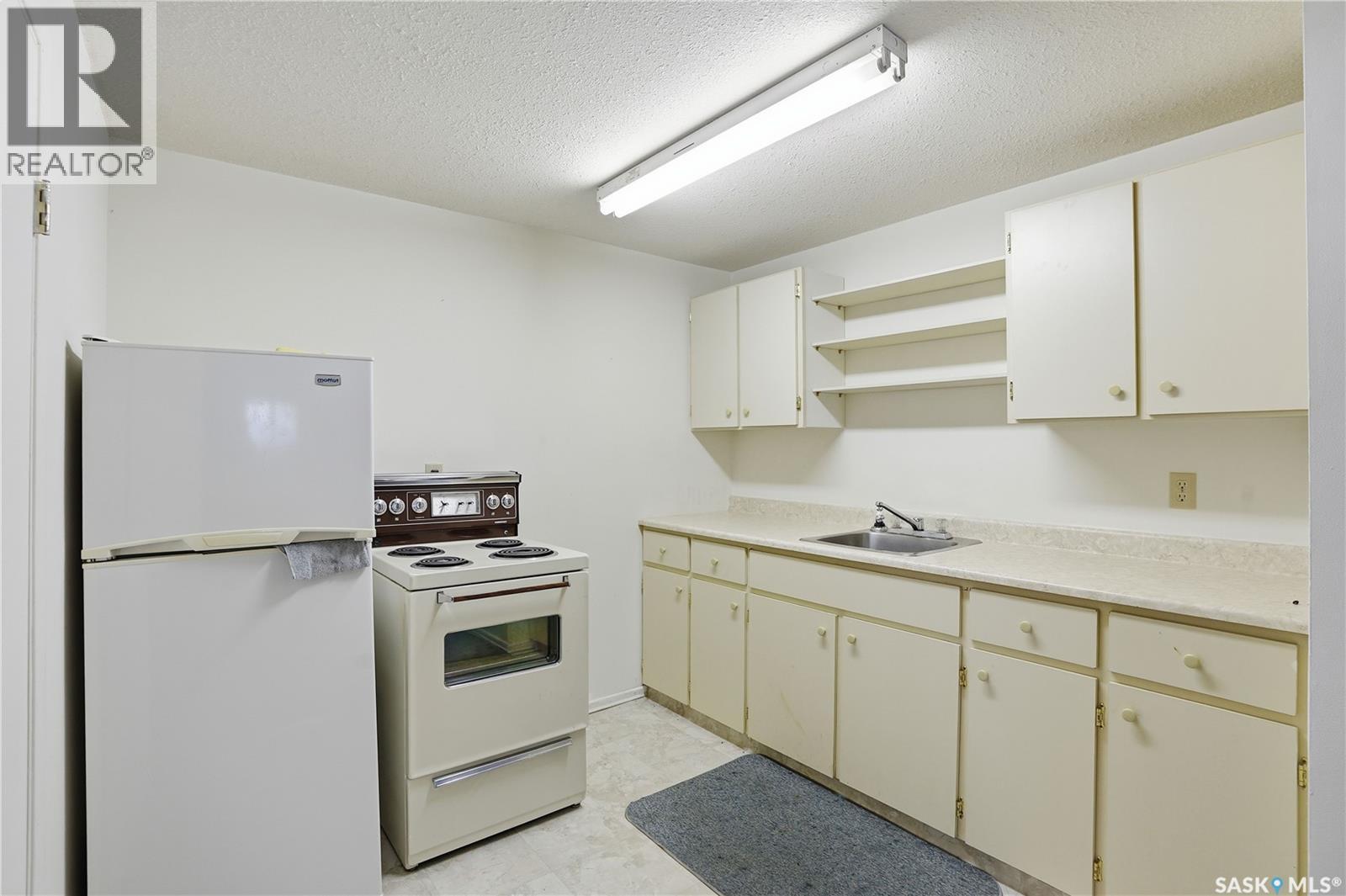 44 Mills Crescent, Saskatoon, Saskatchewan  S7J 0M7 - Photo 22 - SK021484