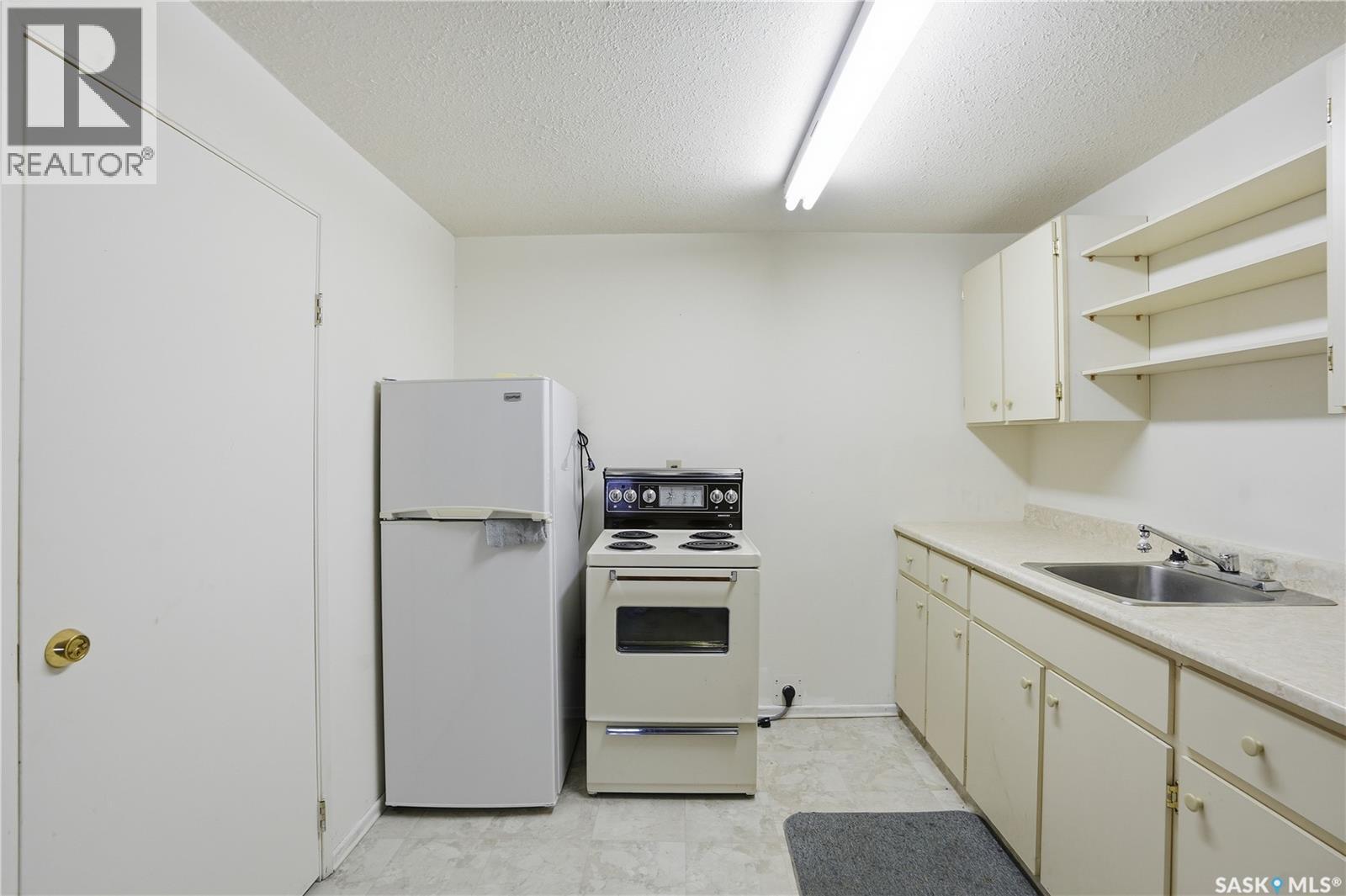 44 Mills Crescent, Saskatoon, Saskatchewan  S7J 0M7 - Photo 23 - SK021484