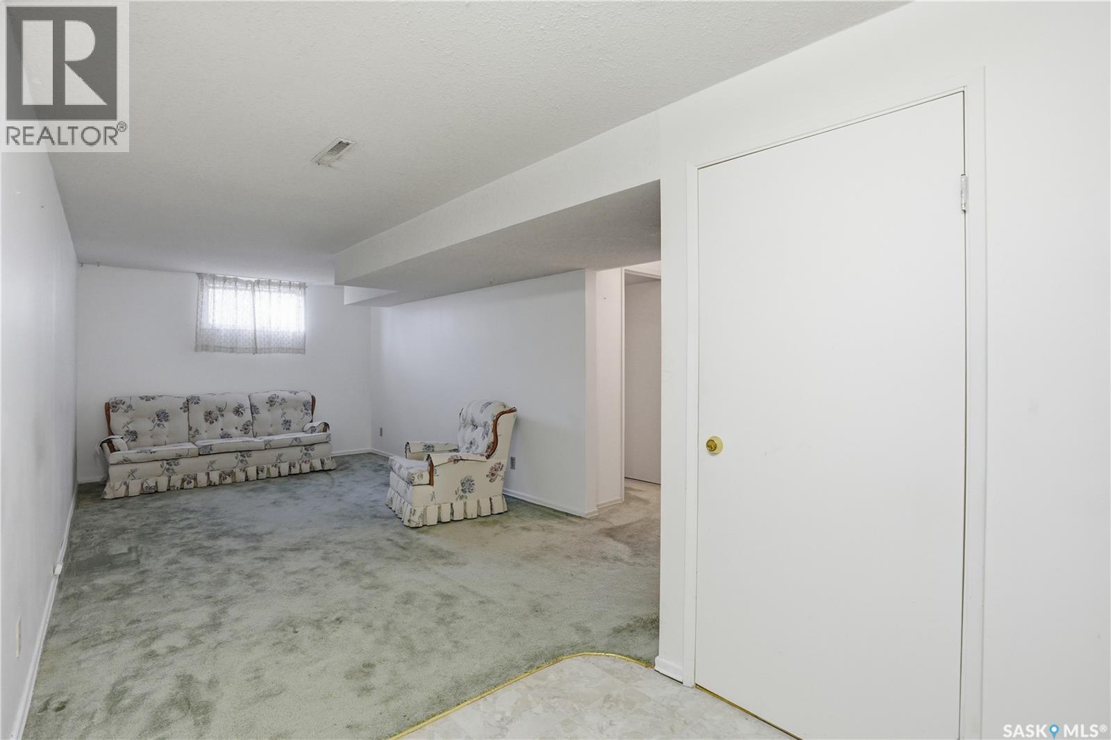 44 Mills Crescent, Saskatoon, Saskatchewan  S7J 0M7 - Photo 25 - SK021484