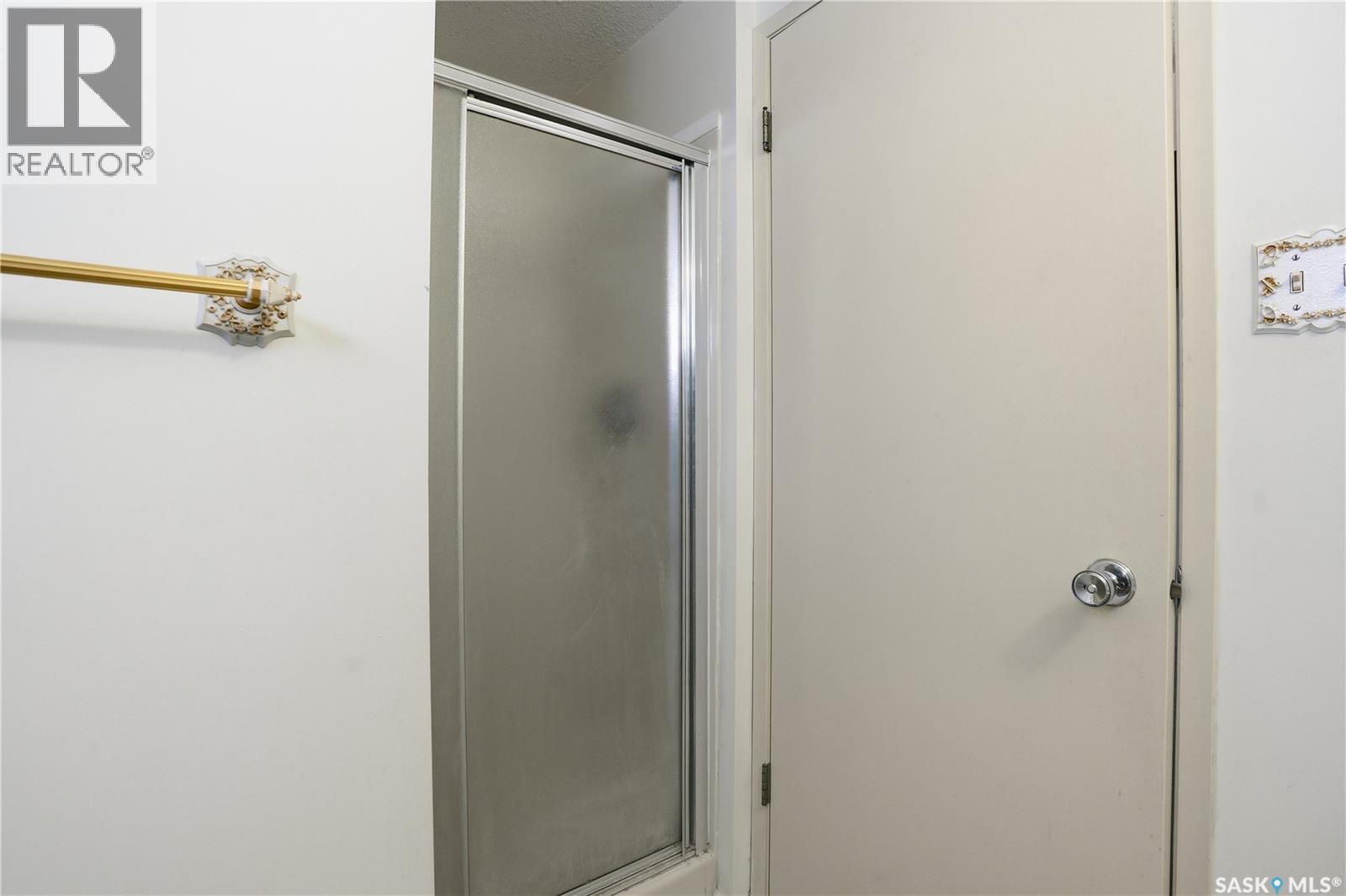 44 Mills Crescent, Saskatoon, Saskatchewan  S7J 0M7 - Photo 28 - SK021484