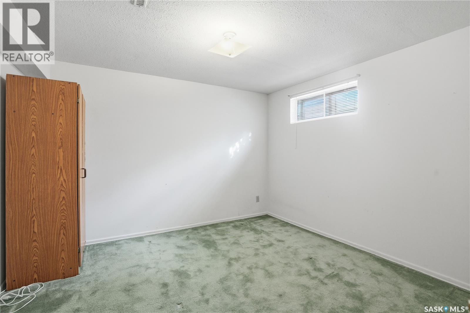 44 Mills Crescent, Saskatoon, Saskatchewan  S7J 0M7 - Photo 29 - SK021484