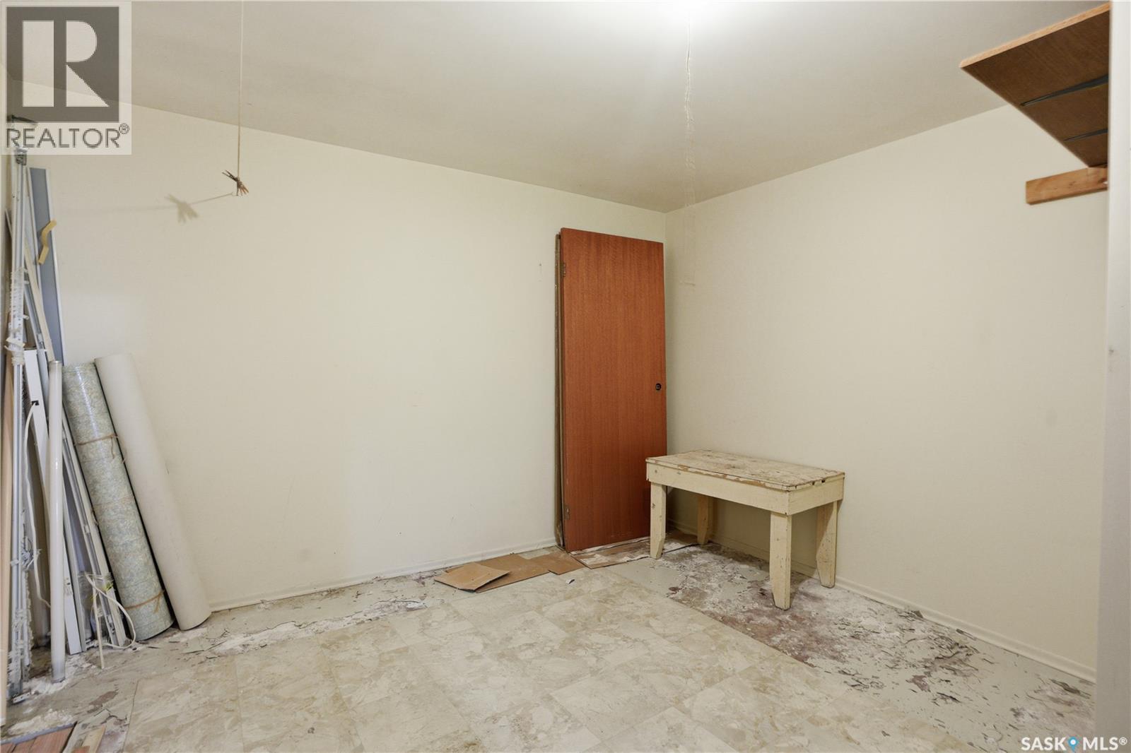 44 Mills Crescent, Saskatoon, Saskatchewan  S7J 0M7 - Photo 33 - SK021484