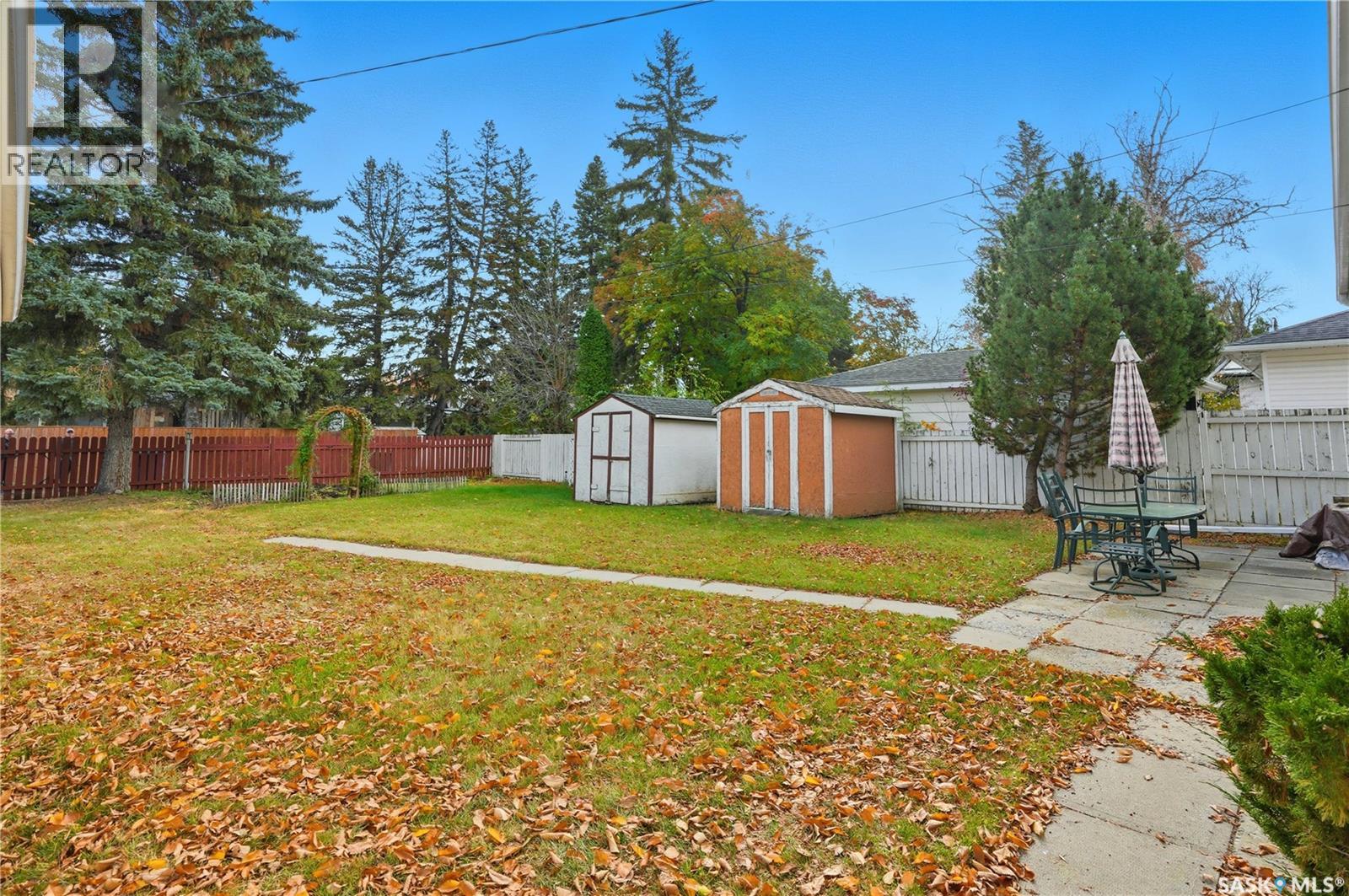 44 Mills Crescent, Saskatoon, Saskatchewan  S7J 0M7 - Photo 34 - SK021484