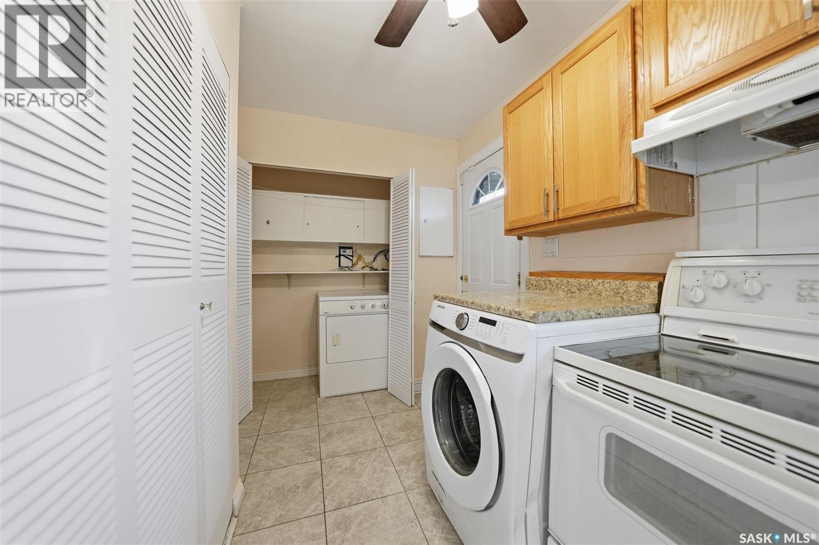 915 X Avenue N, Saskatoon, Saskatchewan  S7L 3K5 - Photo 15 - SK021480