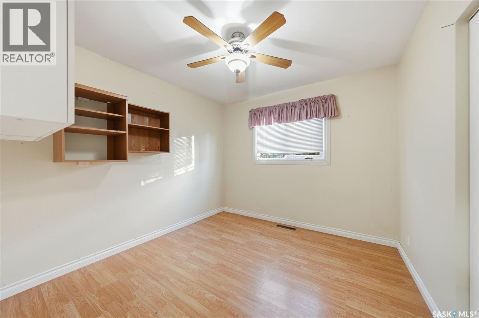 915 X Avenue N, Saskatoon, Saskatchewan  S7L 3K5 - Photo 18 - SK021480