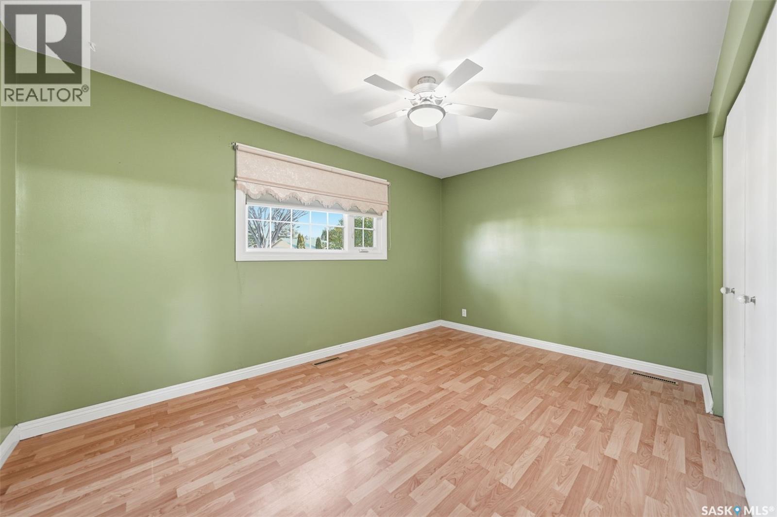 915 X Avenue N, Saskatoon, Saskatchewan  S7L 3K5 - Photo 19 - SK021480