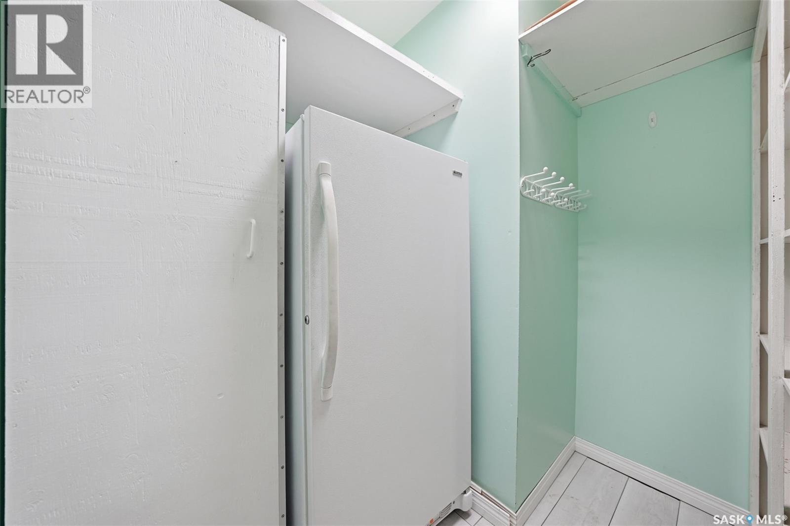 915 X Avenue N, Saskatoon, Saskatchewan  S7L 3K5 - Photo 21 - SK021480