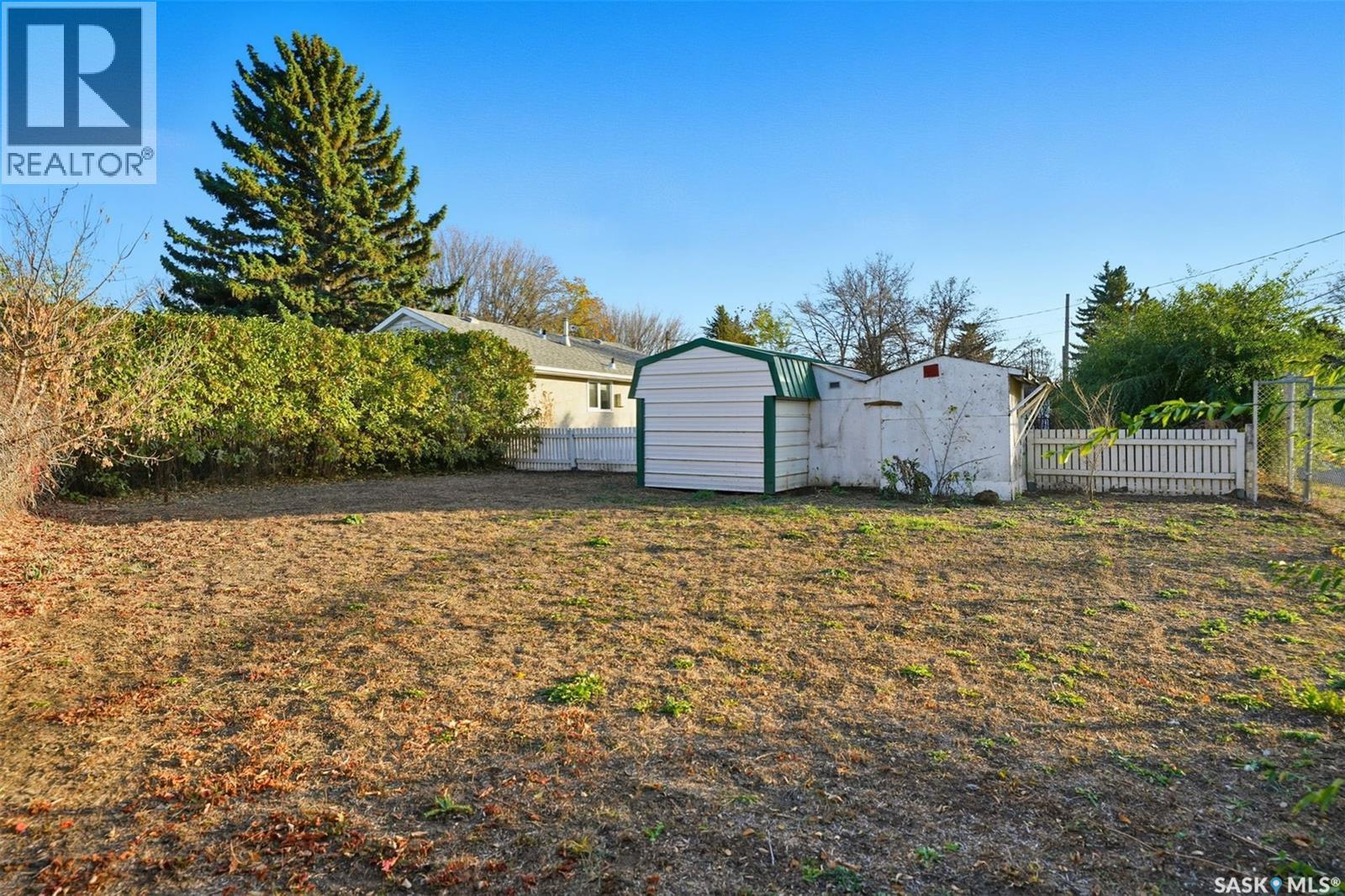 915 X Avenue N, Saskatoon, Saskatchewan  S7L 3K5 - Photo 27 - SK021480