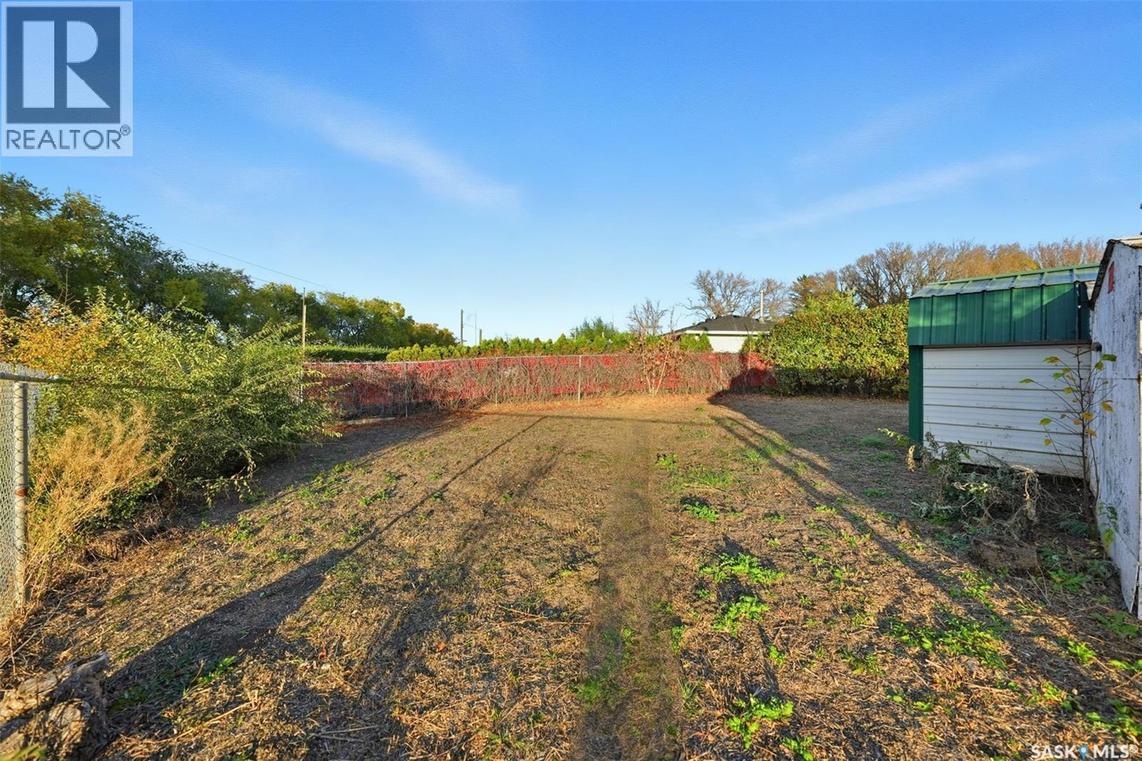 915 X Avenue N, Saskatoon, Saskatchewan  S7L 3K5 - Photo 29 - SK021480
