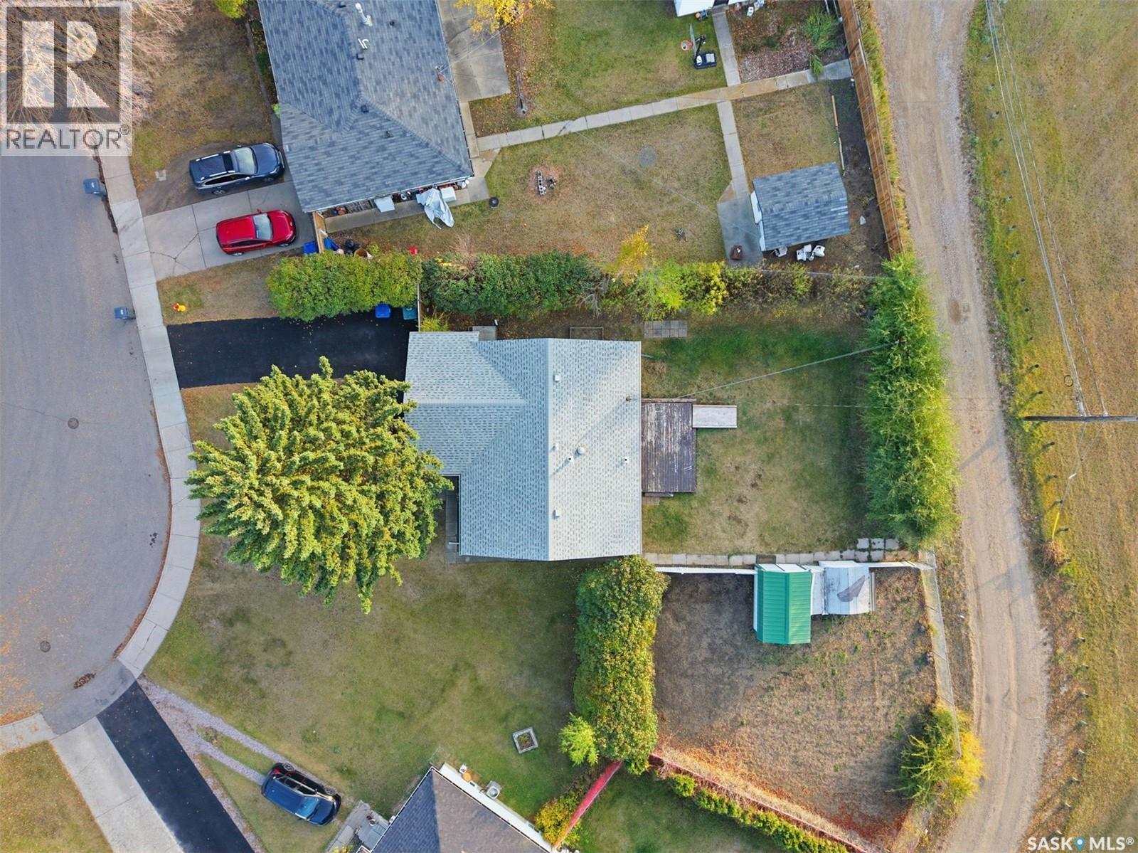 915 X Avenue N, Saskatoon, Saskatchewan  S7L 3K5 - Photo 31 - SK021480