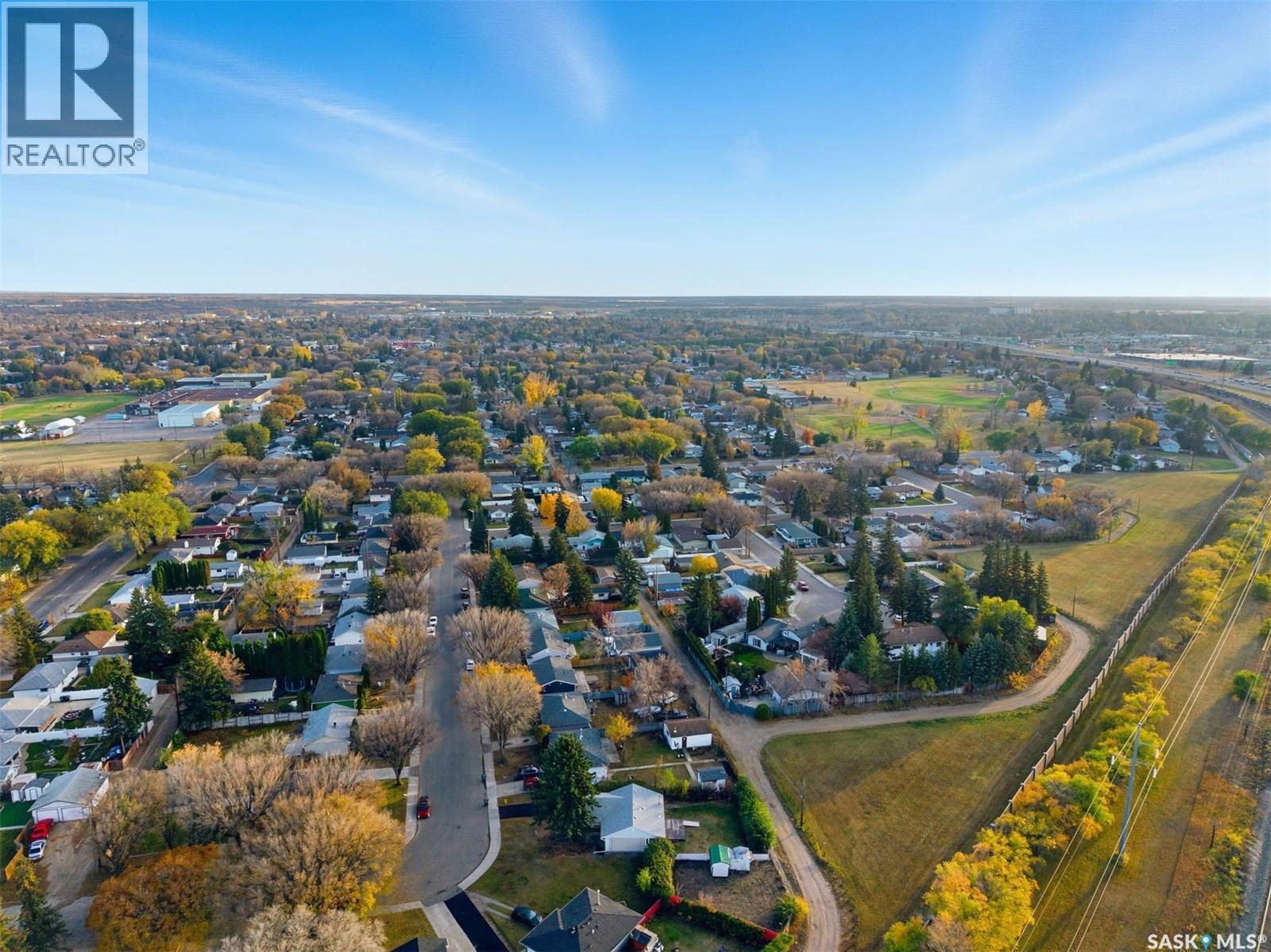 915 X Avenue N, Saskatoon, Saskatchewan  S7L 3K5 - Photo 35 - SK021480