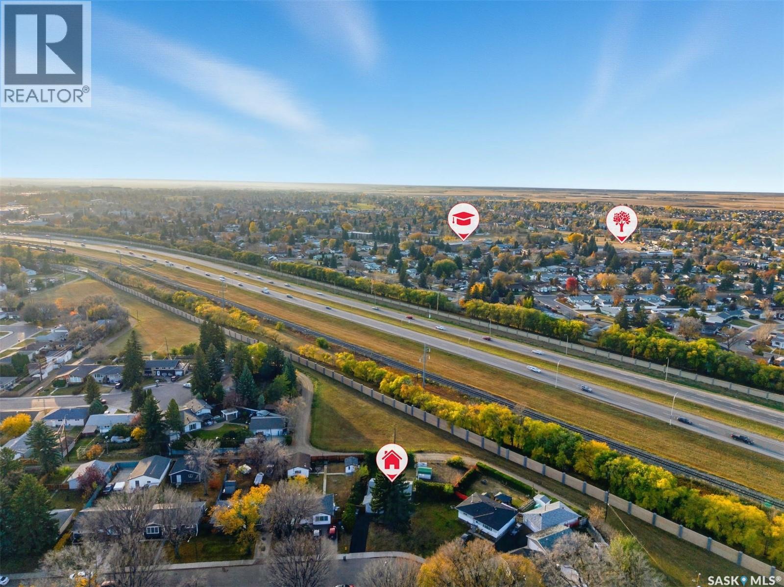 915 X Avenue N, Saskatoon, Saskatchewan  S7L 3K5 - Photo 36 - SK021480