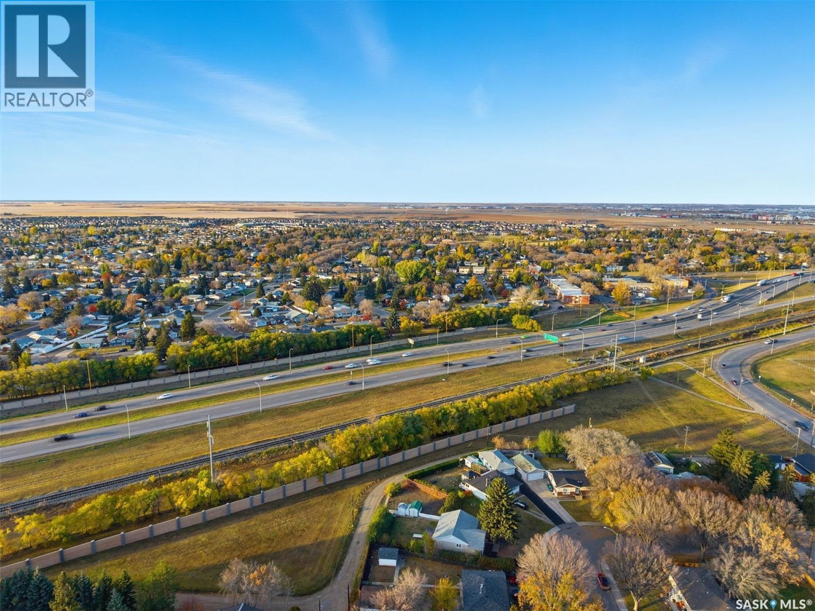 915 X Avenue N, Saskatoon, Saskatchewan  S7L 3K5 - Photo 39 - SK021480