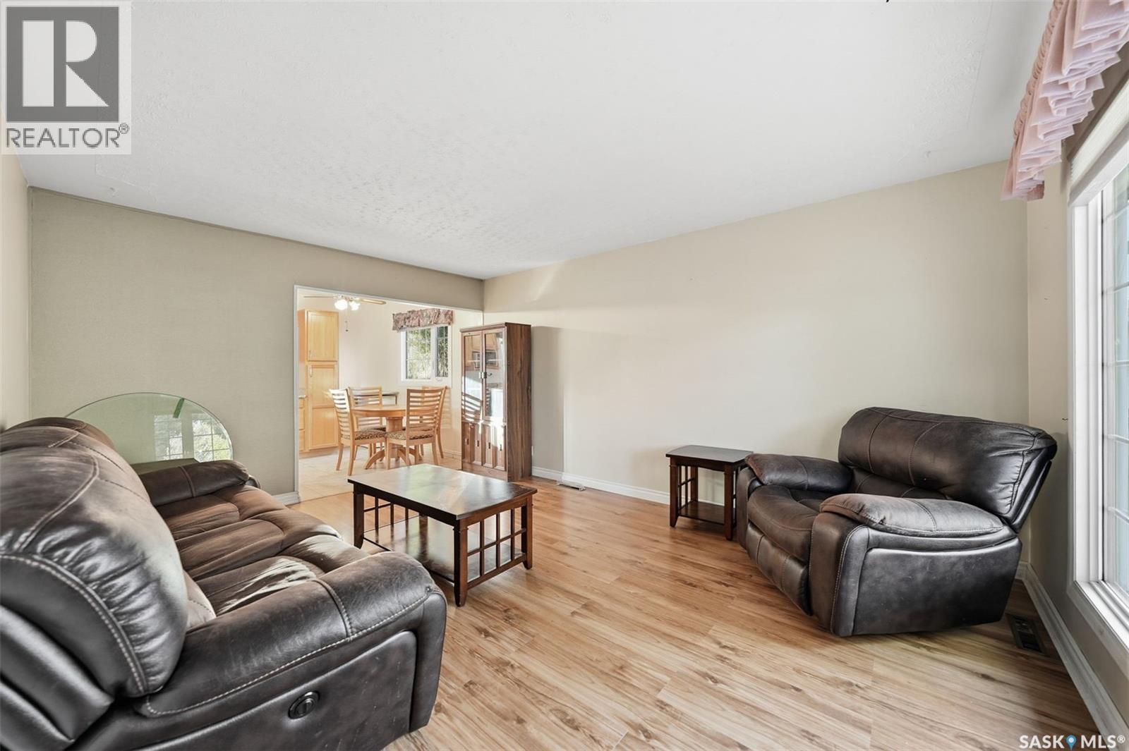 915 X Avenue N, Saskatoon, Saskatchewan  S7L 3K5 - Photo 6 - SK021480