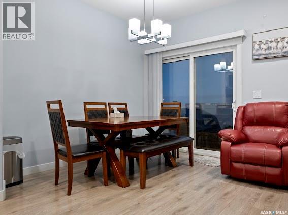 3842 Gee Crescent, Regina, Saskatchewan  S4V 3N9 - Photo 10 - SK021468