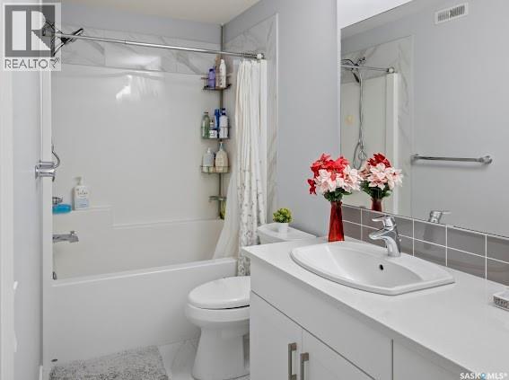 3842 Gee Crescent, Regina, Saskatchewan  S4V 3N9 - Photo 17 - SK021468