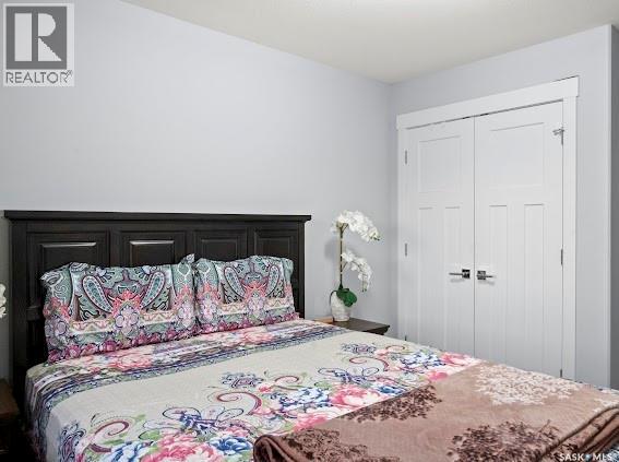 3842 Gee Crescent, Regina, Saskatchewan  S4V 3N9 - Photo 19 - SK021468