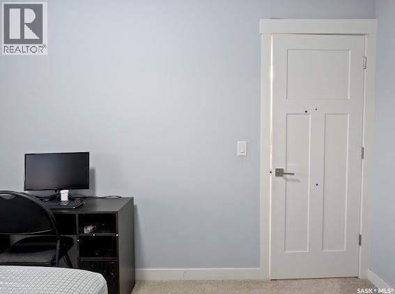 3842 Gee Crescent, Regina, Saskatchewan  S4V 3N9 - Photo 21 - SK021468