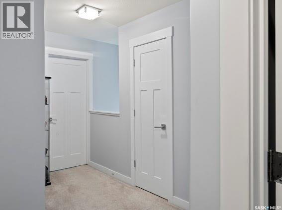 3842 Gee Crescent, Regina, Saskatchewan  S4V 3N9 - Photo 4 - SK021468