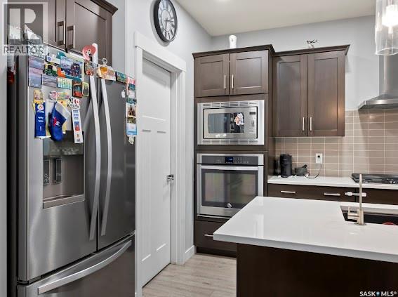 3842 Gee Crescent, Regina, Saskatchewan  S4V 3N9 - Photo 6 - SK021468