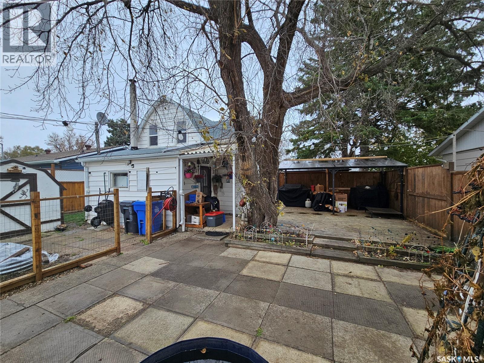 107 Carlyle Street, Arcola, Saskatchewan  S0C 0G0 - Photo 10 - SK021435