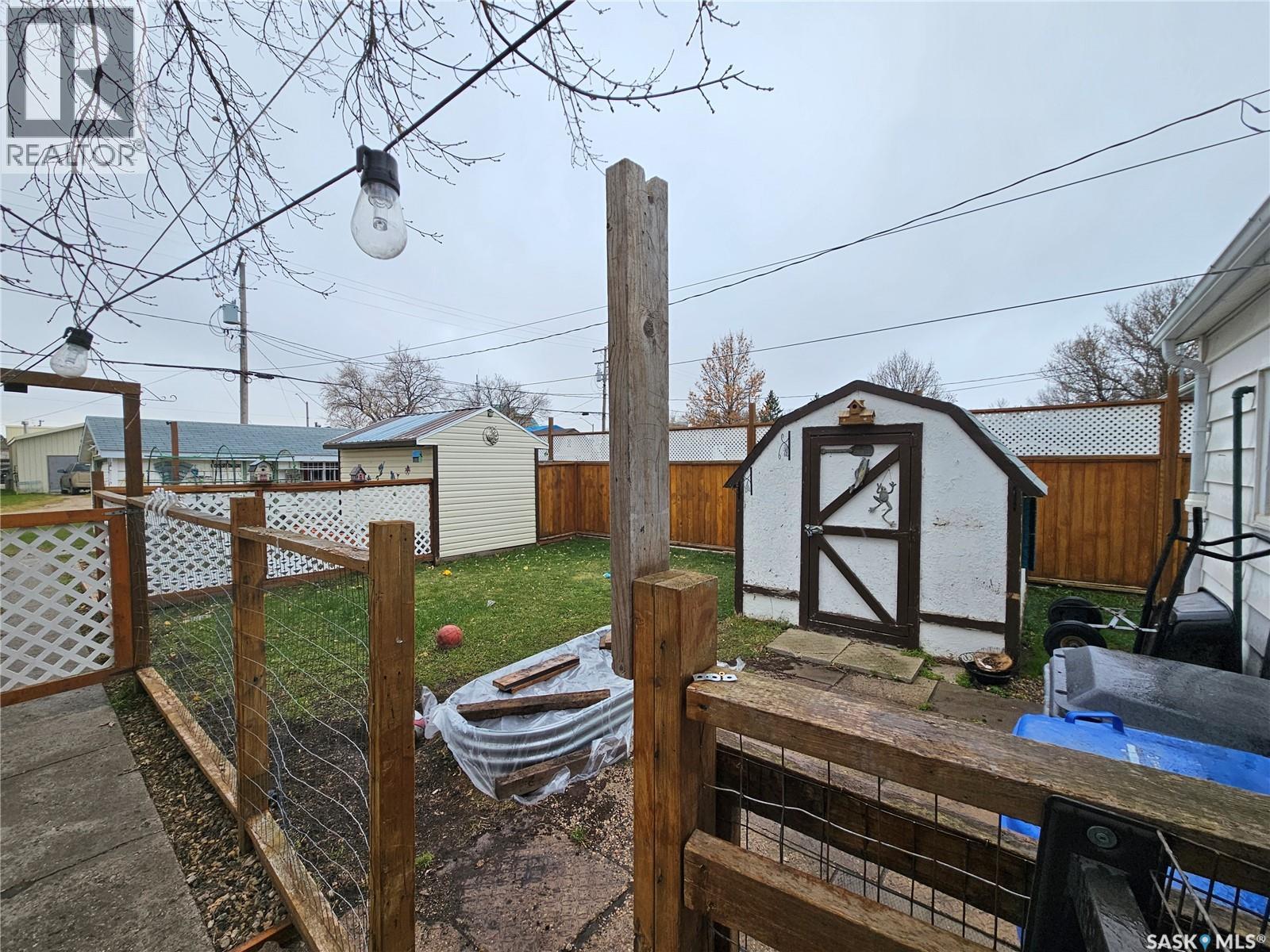 107 Carlyle Street, Arcola, Saskatchewan  S0C 0G0 - Photo 11 - SK021435