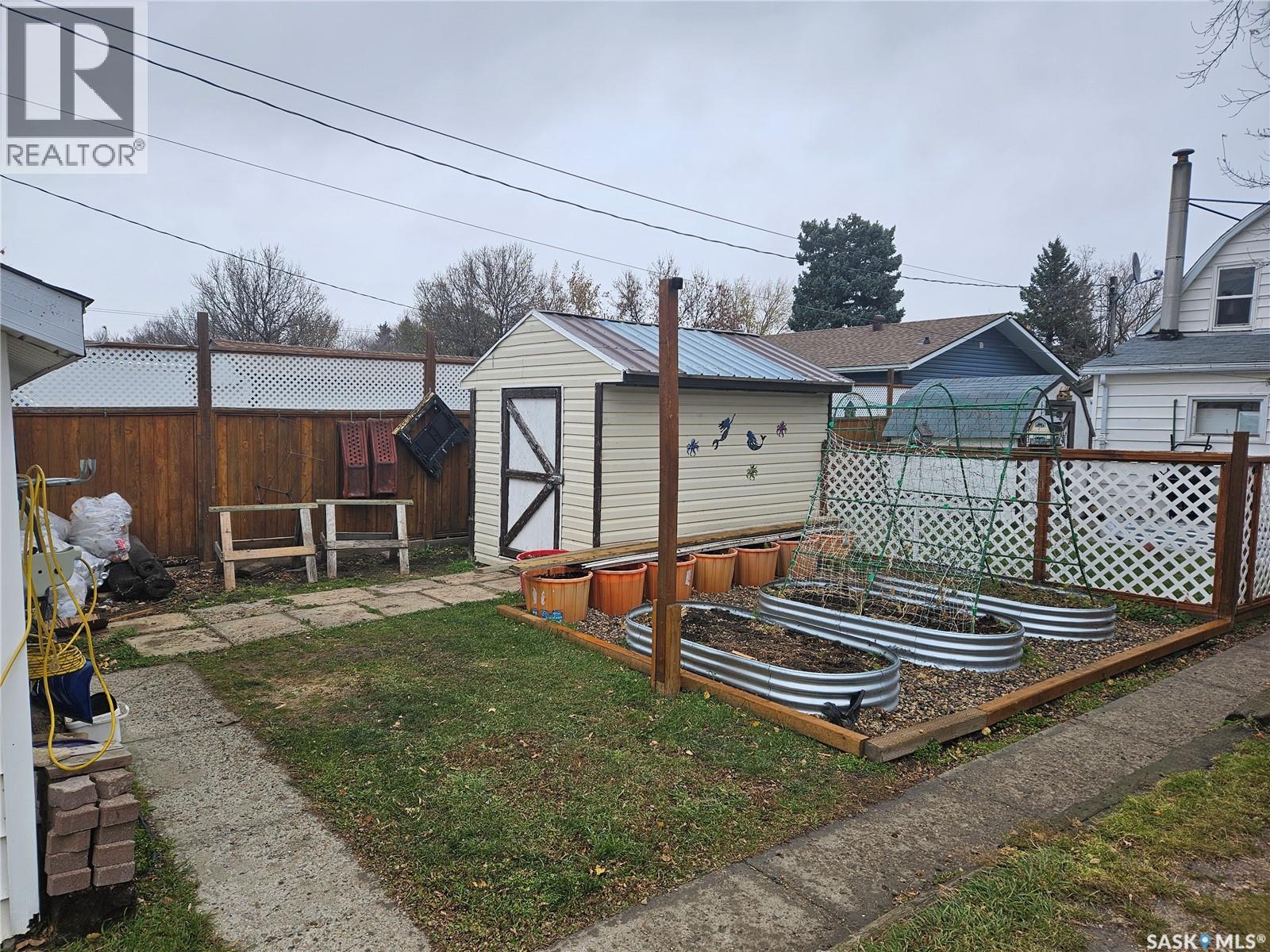 107 Carlyle Street, Arcola, Saskatchewan  S0C 0G0 - Photo 12 - SK021435