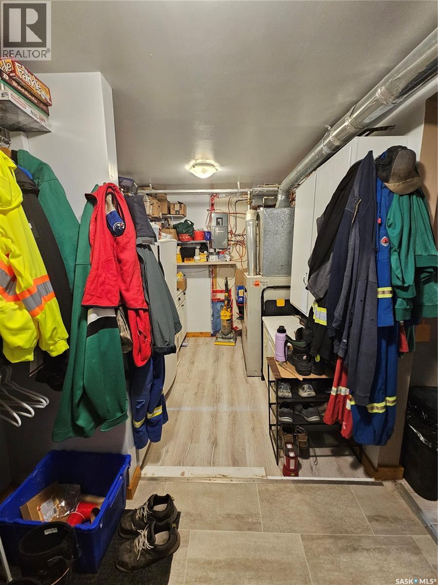 107 Carlyle Street, Arcola, Saskatchewan  S0C 0G0 - Photo 15 - SK021435