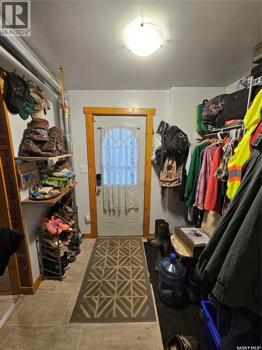 107 Carlyle Street, Arcola, Saskatchewan  S0C 0G0 - Photo 16 - SK021435