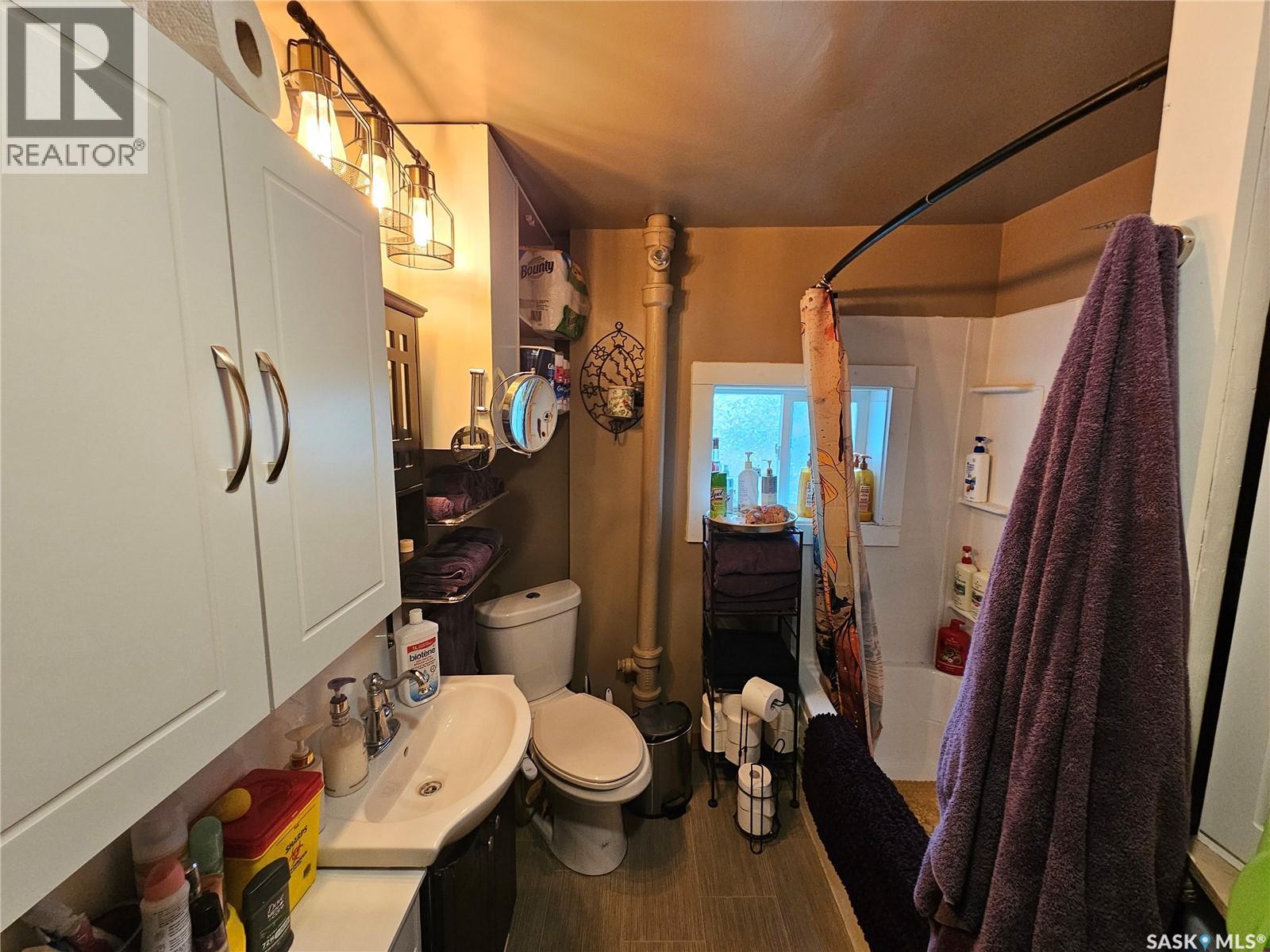 107 Carlyle Street, Arcola, Saskatchewan  S0C 0G0 - Photo 17 - SK021435