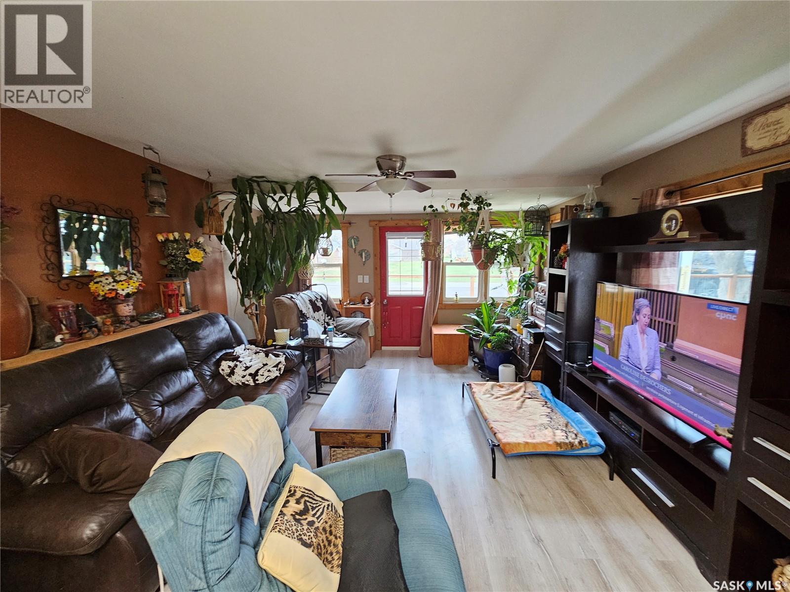 107 Carlyle Street, Arcola, Saskatchewan  S0C 0G0 - Photo 19 - SK021435